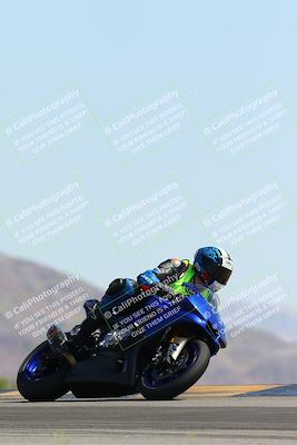 media/Apr-13-2024-SoCal Trackdays (Sat) [[f1617382bd]]/5-Turn 9 Entry (1050am)/